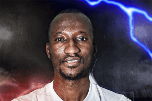 Abdoulaye Diarra transfert en Libye : un accord à 300 000 dollars confirmé